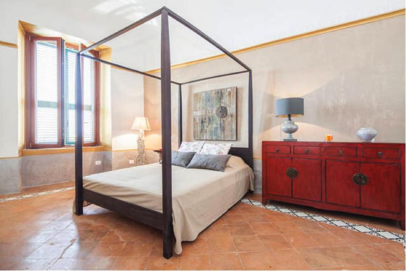 Atrani House-Amalfi Apartment Bagian luar foto