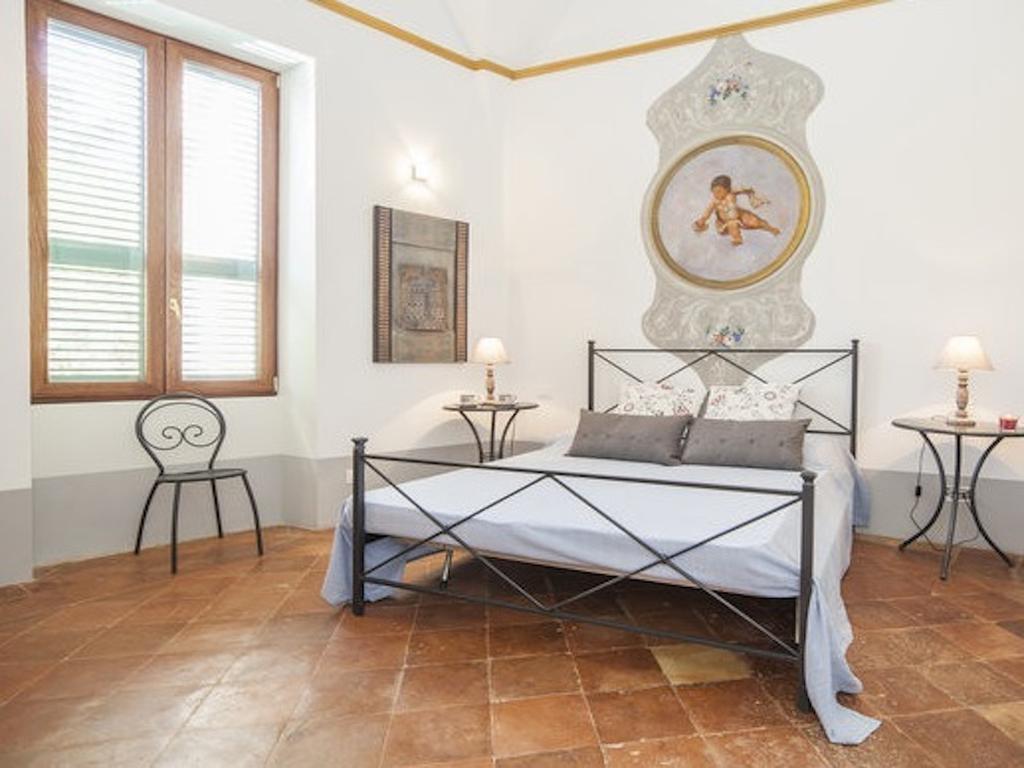 Atrani House-Amalfi Apartment Bagian luar foto